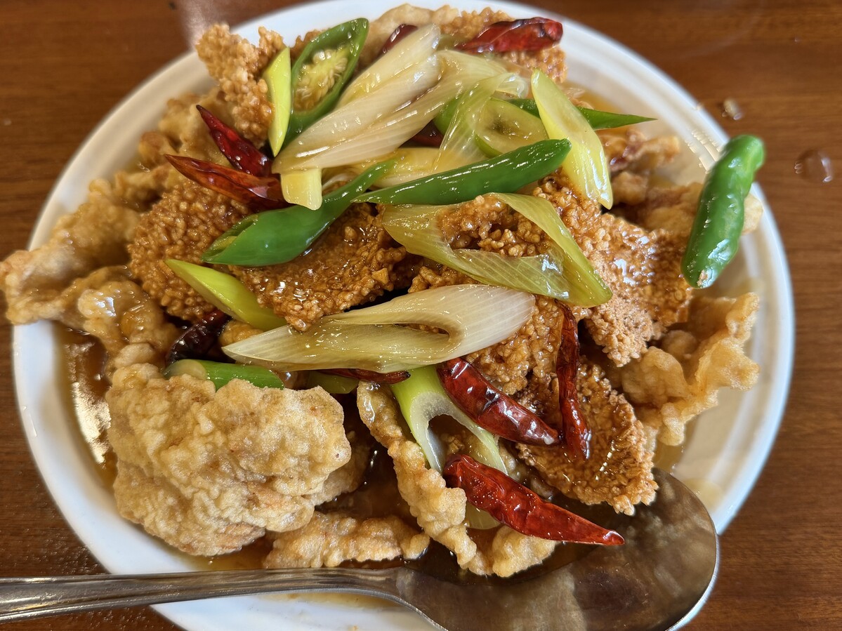 사진 = 김대식 칼럼니스트