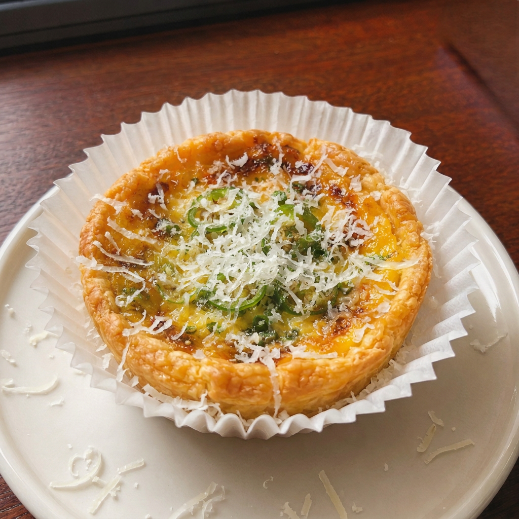 [사진 =커피1011]