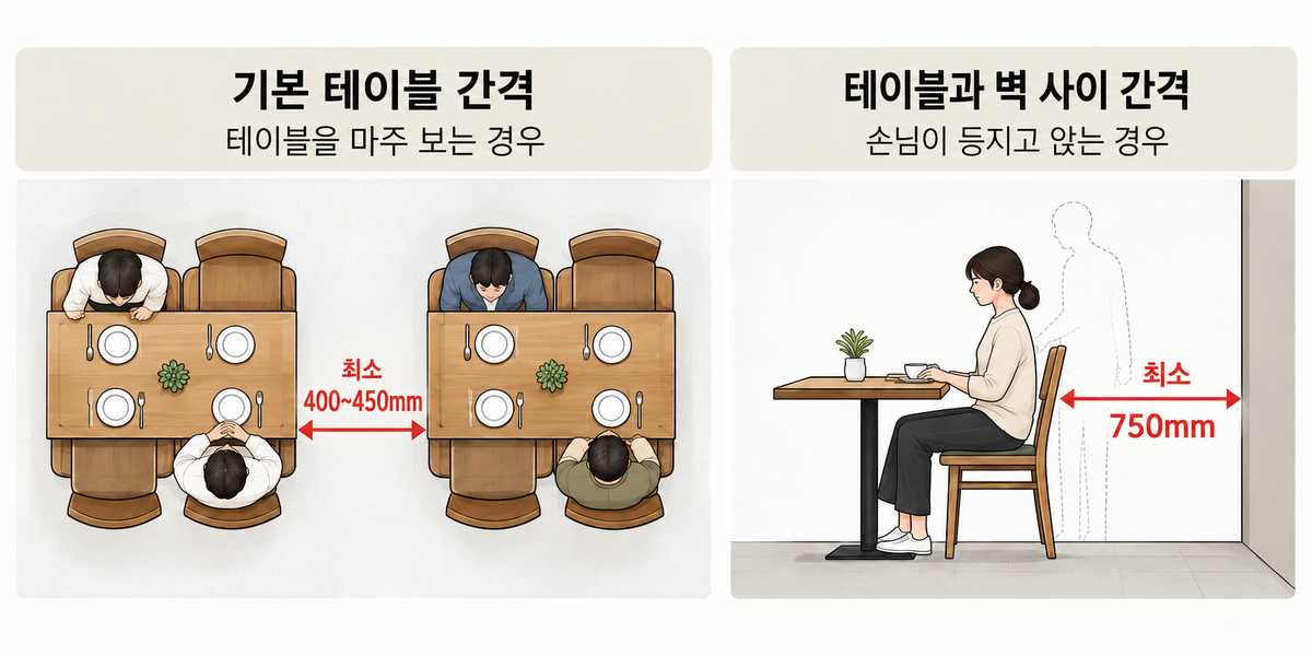 사진 = 윤신혜 칼럼니스트