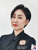 노고은 전문기자