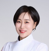 노고은 요리연구가