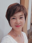 김경주 칼럼니스트
