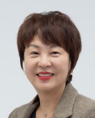 김경주 칼럼니스트