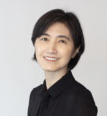 신혜연 칼럼니스트