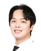 권혁만 칼럼니스트