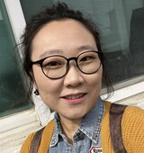 유진아 칼럼니스트