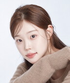 박유진 칼럼니스트